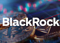 BlackRock chỉnh sửa thoả thuận Coinbase, rút 12h vì tin đồn nợ nần