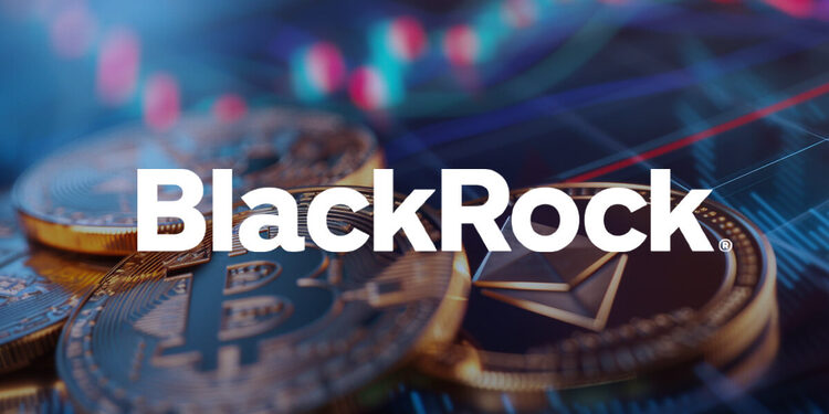 BlackRock chỉnh sửa thoả thuận Coinbase, rút 12h vì tin đồn nợ nần