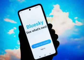 Bluesky Thêm 1 Triệu Người Dùng Mới Trong 3 Ngày Tại Brazil