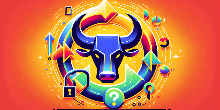 Bull Cycle: Lý Do Bí Ẩn Làm Suy Yếu Bảo Mật?