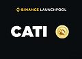 Catizen (CATI) dự án thứ 59 trên Binance Launchpool - Tin Tức Bitcoin - Cập Nhật Tin Tức Coin Mới Nhất 24/7 2024