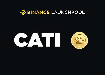 Catizen (CATI) dự án thứ 59 trên Binance Launchpool - Tin Tức Bitcoin - Cập Nhật Tin Tức Coin Mới Nhất 24/7 2024