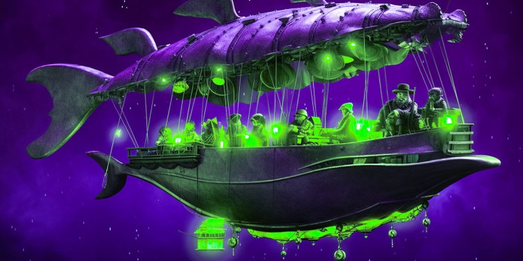 Cá Voi Gom Hơn $10 Tỷ Bitcoin Trong 6 Tháng Bất Chấp Thị Trường - Tin Tức Bitcoin - Cập Nhật Tin Tức Coin Mới Nhất 24/7 2025 Cá Voi Gom Hơn $10 Tỷ Bitcoin Trong 6 Tháng Bất Chấp Thị Trường - Tin Tức Bitcoin - Cập Nhật Tin Tức Coin Mới Nhất 24/7 2025