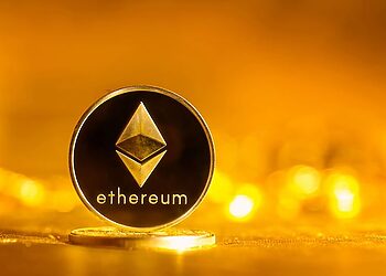 Institutions Bullish on Ethereum despite Low Demand for Spot Ether ETFs