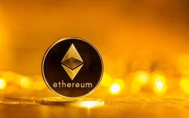 Các Tổ Chức Lạc Quan về Ethereum Dù Spot Ether ETF Ít Nhu Cầu