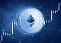 Ethereum ETFs Fail to Boost Investor Interest, ETH Liquidity Drops 20%