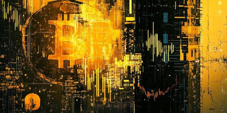 Cảnh báo: BTC có thể giảm tới 47% theo chuyên gia Crypto