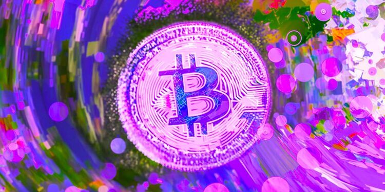 Cảnh báo Bitcoin từ Analyst Justin Bennett: “Chu kỳ truyền thống đã kết thúc”