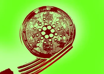 Cardano (ADA) $1: Mất mát 60%, Nên Mua hay Bán?