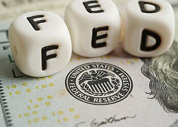 US Fed Interest Rate Cut Might Trigger ‘Sell-the-news’ Event