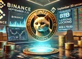 Catizen (CATI) Launches trên Binance, Đợi gì nữa?