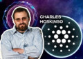 Charles Hoskinson lên tiếng sau làn sóng chỉ trích từ cộng đồng về những phát ngôn của ông về Bitcoin