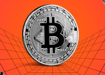 Chỉ Số Sợ Hãi và Tham Lam của Bitcoin: Điều Gì Sẽ Xảy Ra Tiếp?