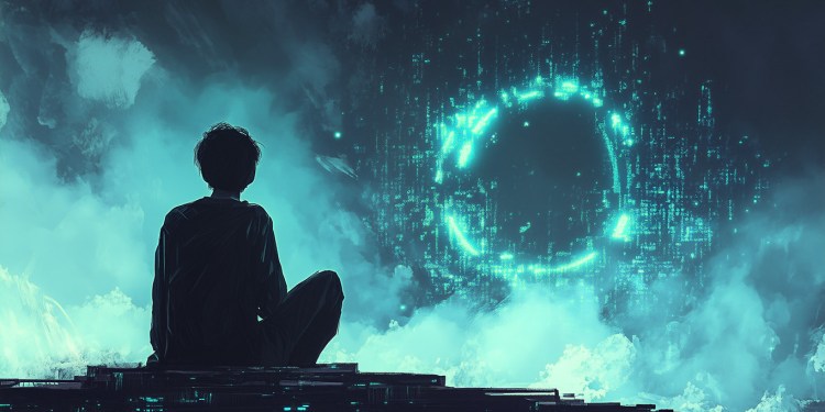 Chuyên Gia Quỹ Đầu Tư Tiết Lộ Cú Hích Có Thể Hồi Sinh Altcoin - Tin Tức Bitcoin - Cập Nhật Tin Tức Coin Mới Nhất 24/7 2025