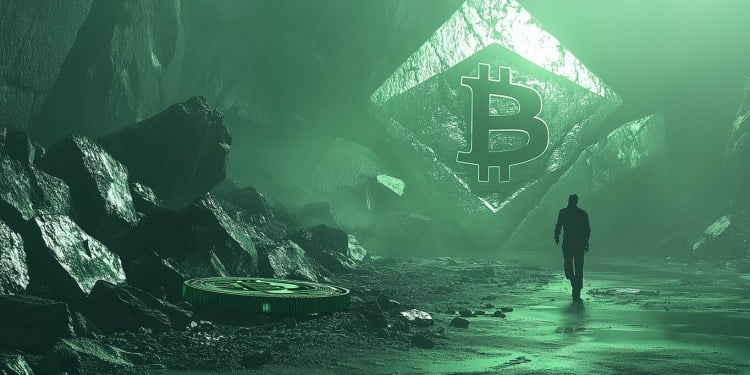 Chuyên gia Lyn Alden Dự Đoán Bitcoin Tăng Mạnh Trong 5 Năm Tới - Tin Tức Bitcoin - Cập Nhật Tin Tức Coin Mới Nhất 24/7 2025
