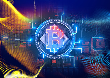 Chuyên gia Wall Street dự đoán Bitcoin đạt $100k nhưng altcoin $0.03 này tiềm năng tăng 10.000 lần