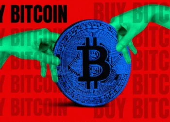 Cơ hội mua Bitcoin: Chuyên gia tiết lộ lúc tốt nhất!