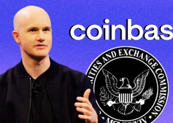 Coinbase Dẫn Đầu Trong Vụ Kiện SEC: Khám Phá Quan Trọng