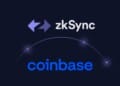 Coinbase bổ sung ZK vào lộ trình niêm yết - Tin Tức Bitcoin - Cập Nhật Tin Tức Coin Mới Nhất 24/7 2024