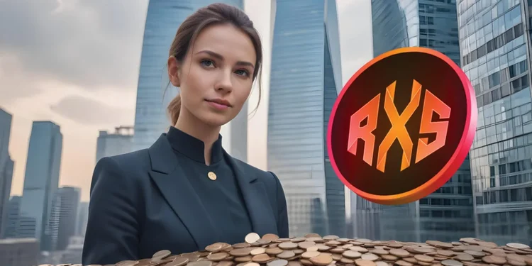 Định giá tài sản tương lai: Rexas Finance (RXS) sẽ định hình như thế nào?