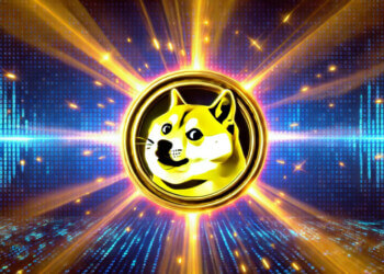 Dogecoin dự đoán đợt tăng giá DOGE năm 2021 cho biết đồng Ethereum Token $0,034 này sẽ sớm lặp lại điều đó