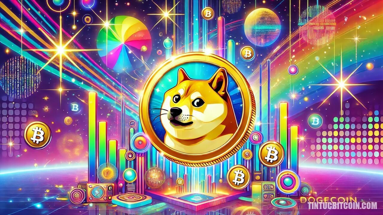 Áp lực bán Dogecoin giảm – Điều này có ý nghĩa gì?