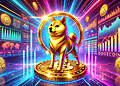 Dogecoin vượt ngưỡng quan trọng: Sắp đạt mức $0,15?