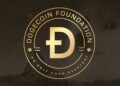 Dogecoin Foundation công bố bản cập nhật lộ trình quan trọng - Tin Tức Bitcoin - Cập Nhật Tin Tức Coin Mới Nhất 24/7 2024