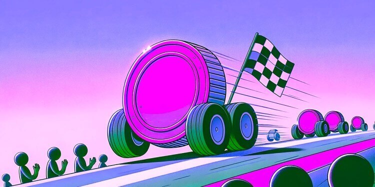 'Đợt Tăng Giá Điên Rồ Nhất: Dự Đoán Thị Trường Tiền Điện Tử' - Tin Tức Bitcoin - Cập Nhật Tin Tức Coin Mới Nhất 24/7 2025 'Đợt Tăng Giá Điên Rồ Nhất: Dự Đoán Thị Trường Tiền Điện Tử' - Tin Tức Bitcoin - Cập Nhật Tin Tức Coin Mới Nhất 24/7 2025