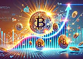 Đợt tăng giá gần đây của Bitcoin có cứu được 5 triệu địa chỉ BTC sụt giảm?