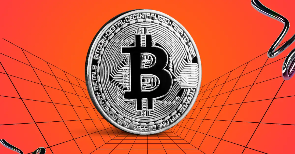Phân tích giá Bitcoin