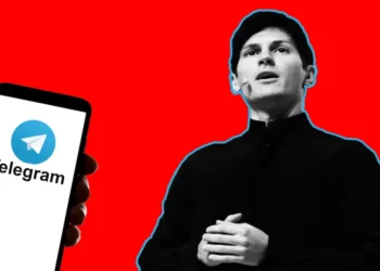 Durov lên tiếng về vụ bắt giữ tại Pháp - Tin nóng Telegram