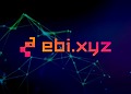 Ebi.xyz: DEX đầu tiên ngăn tự giao dịch, chống rửa tiền