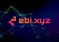 Ebi.xyz: DEX đầu tiên ngăn tự giao dịch, chống rửa tiền