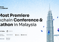 Ethereum 2024 tại Kuala Lumpur: Trung Tâm Blockchain Toàn Cầu