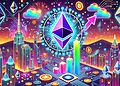 Ethereum đột phá? 2 yếu tố quyết định - Tin Tức Bitcoin - Cập Nhật Tin Tức Coin Mới Nhất 24/7 2024