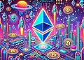 Ethereum vượt kháng cự quan trọng – 3000 USD sắp đến? - Tin Tức Bitcoin - Cập Nhật Tin Tức Coin Mới Nhất 24/7 2024