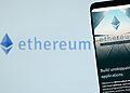 Ethereum Foundation Stuns Market with New 450 ETH Transaction