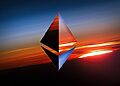 Ethereum Foundation to Unveil Financial Report, $650M in Reserves