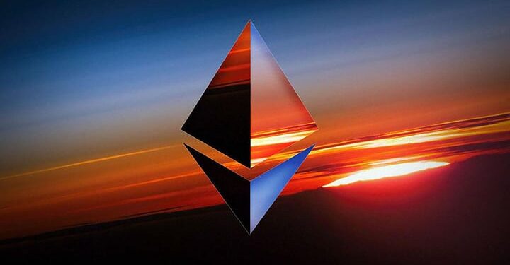 Ethereum Foundation tiết lộ báo cáo tài chính, dự trữ 650M USD