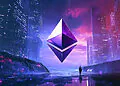 Ethereum chuẩn bị phân kỳ nâng cấp 'Pectra'