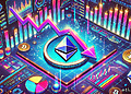 Ethereum sẽ giảm giá ngắn hạn? Phân tích xu hướng chính