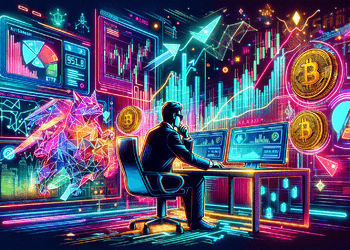 FSC Đài Loan phê duyệt ETF tiền điện tử cho nhà đầu tư chuyên nghiệp