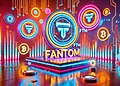 Fantom có tiếp tục bứt phá giữa biến động thị trường? - Tin Tức Bitcoin - Cập Nhật Tin Tức Coin Mới Nhất 24/7 2024