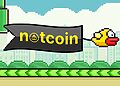 Notcoin-Backed Flappy Bird Returns after 10-Year Break, Launched Exclusively on Telegram and TON