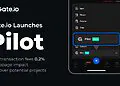 Gate.io Launches Pilot: Quickly Capture On-Chain Hotspots and Find the Next 100x Coin