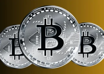 Giá Bitcoin (BTC) Sẽ Giảm Xuống $50K Cuối Tuần Này?