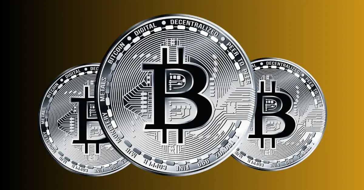 Giá Bitcoin đạt $55K, Dữ Liệu MVRV Báo Hiệu Cơ Hội Mua Lần Ba - Tin Tức Bitcoin - Cập Nhật Tin Tức Coin Mới Nhất 24/7 2025 Với Giá BTC Tại Ngã Tư 55K, Dữ Liệu MVRV Báo Hiệu Cơ Hội Mua Thứ Ba?