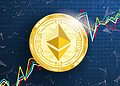 Ethereum Price Could Set Stage for Parabolic Rally if Trader Sentiment Improves