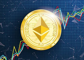 Ethereum Price Could Set Stage for Parabolic Rally if Trader Sentiment Improves